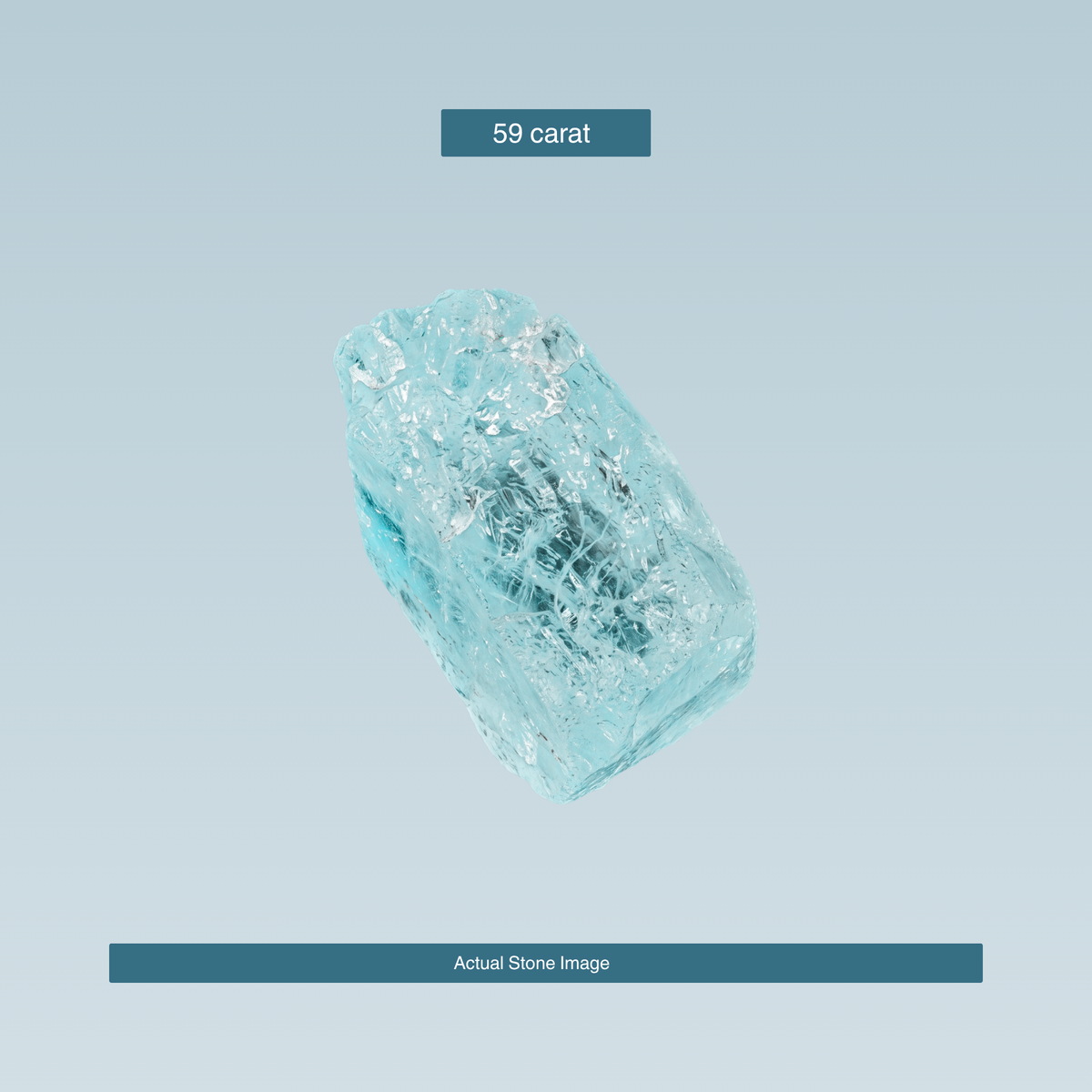 Aquamarine