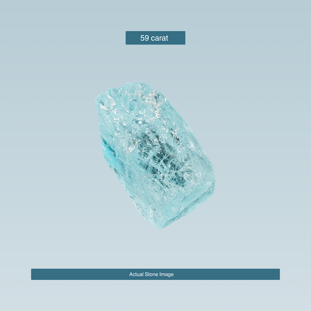 Aquamarine