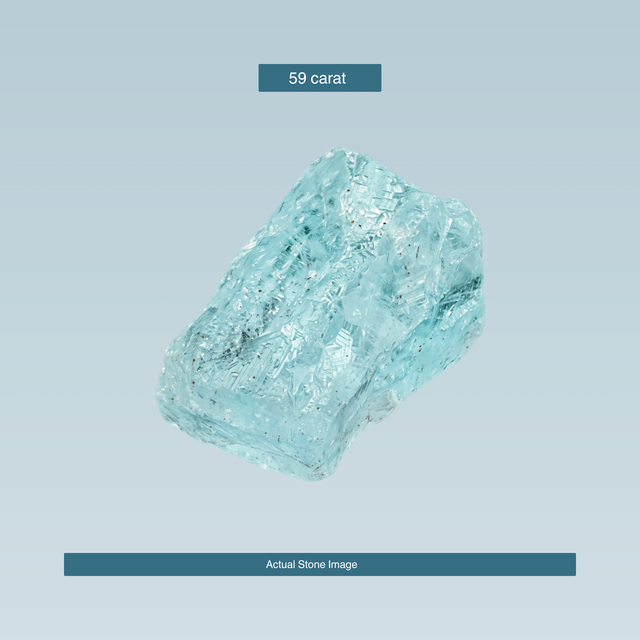 Aquamarine