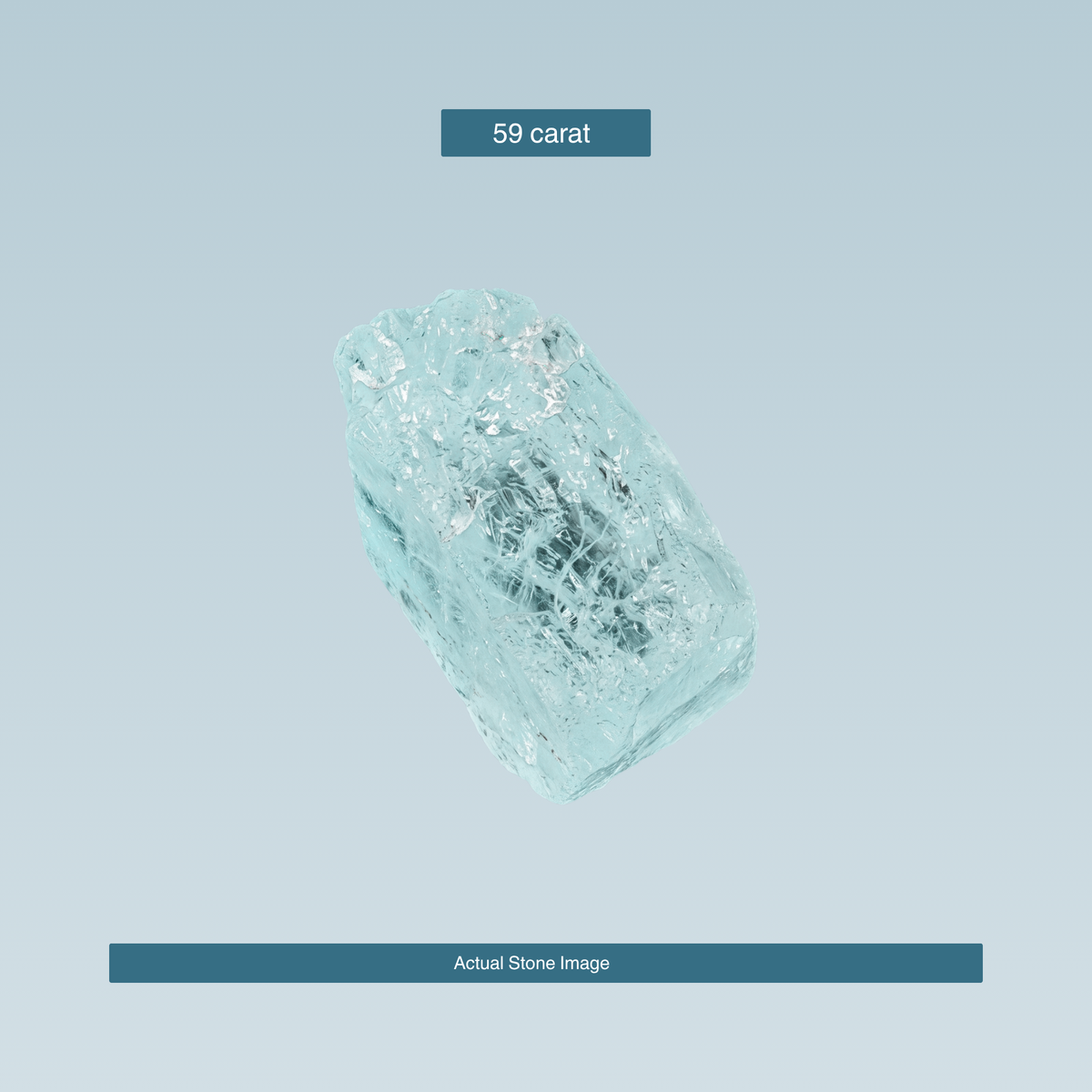 Aquamarine