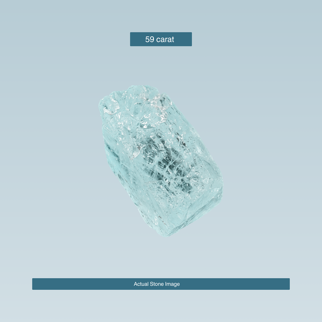 Aquamarine