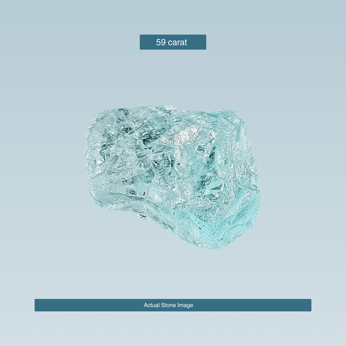 Aquamarine