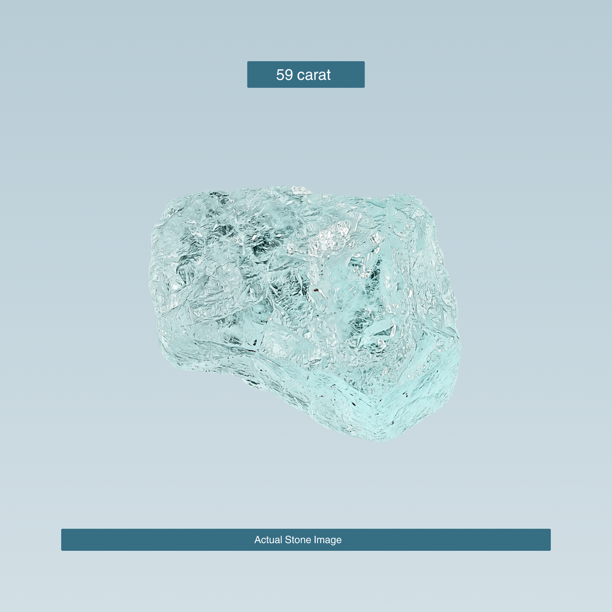 Aquamarine