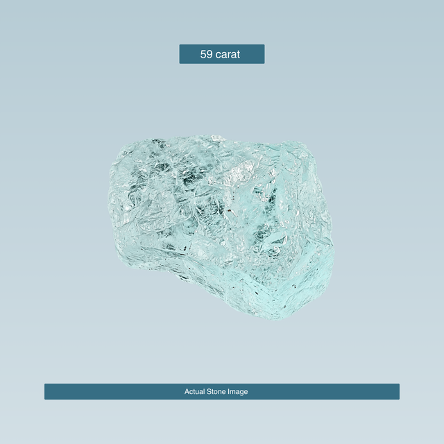 Aquamarine