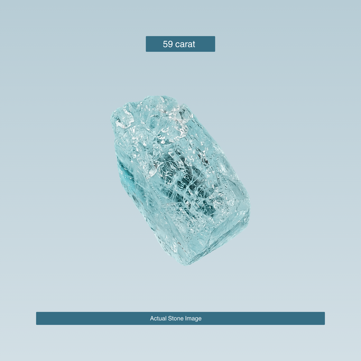 Aquamarine