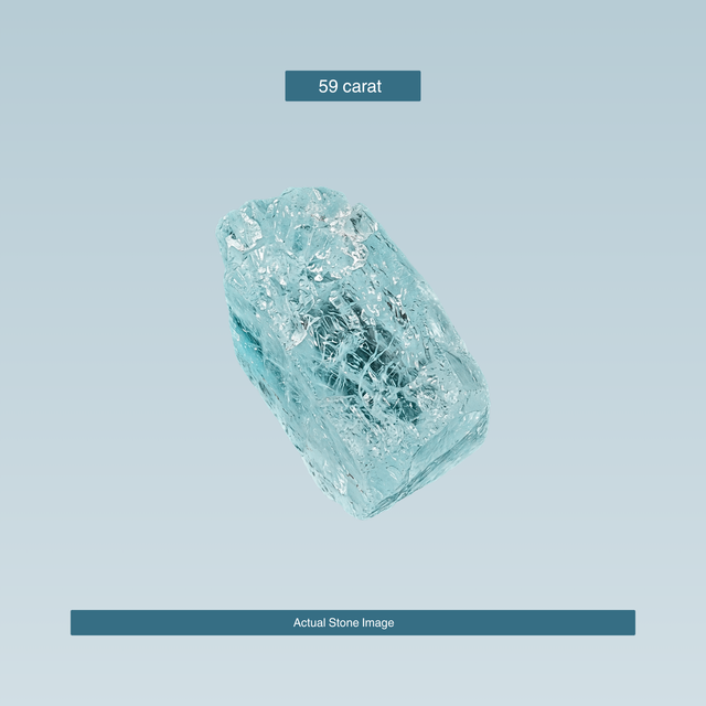 Aquamarine