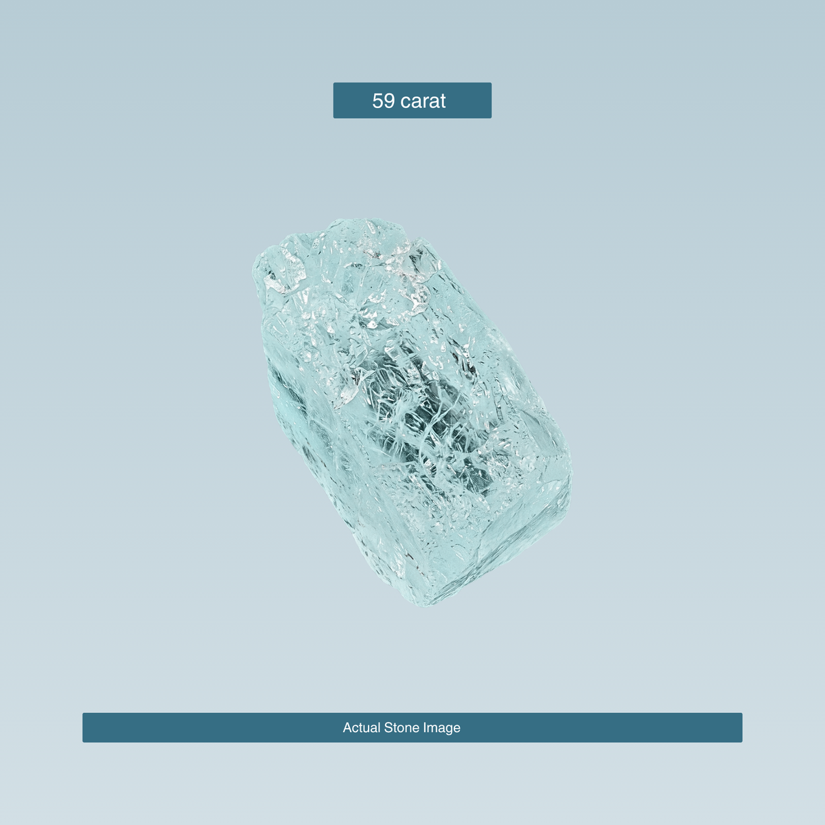 Aquamarine