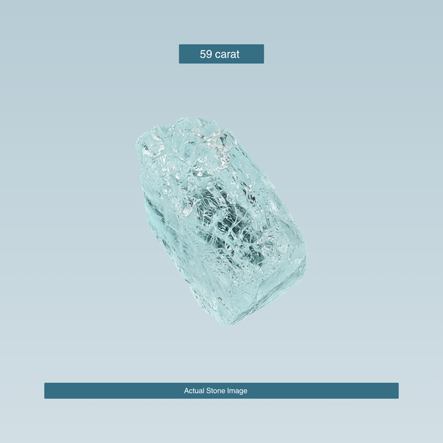 Aquamarine