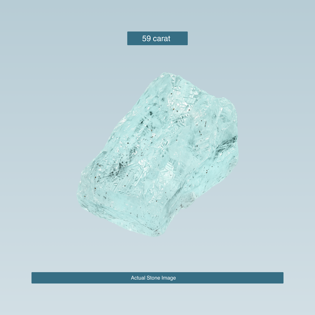 Aquamarine