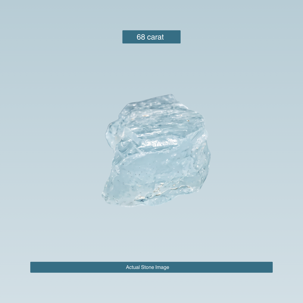 Aquamarine
