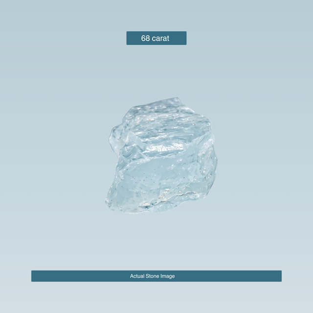 Aquamarine