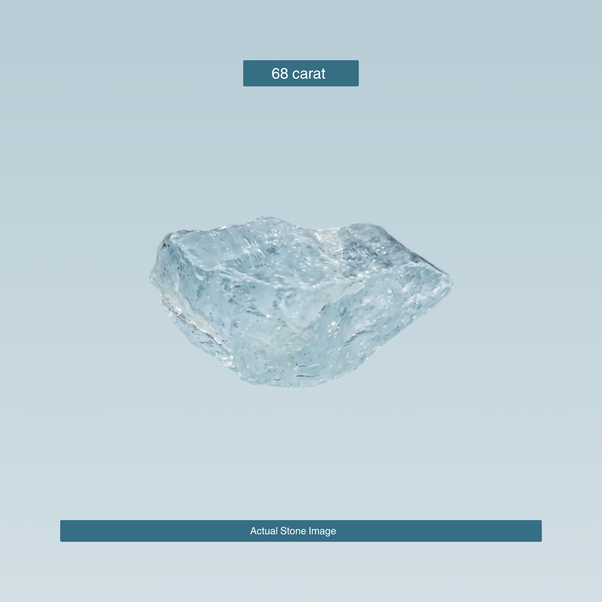 Aquamarine