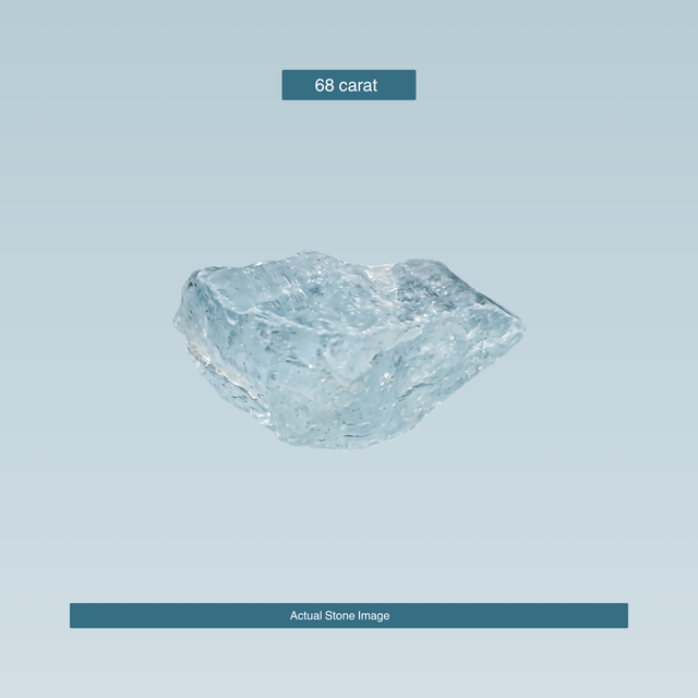 Aquamarine