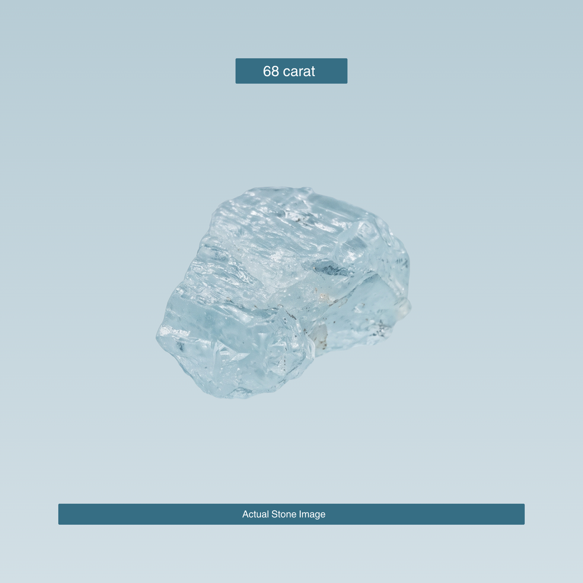 Aquamarine