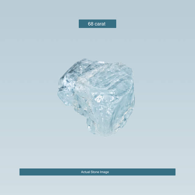 Aquamarine