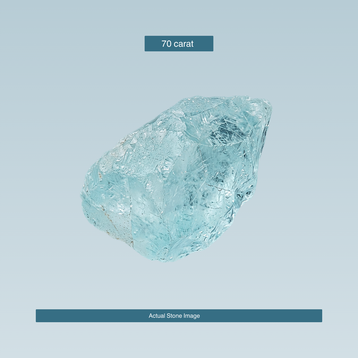 Aquamarine