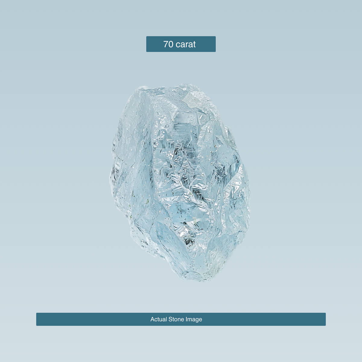 Aquamarine