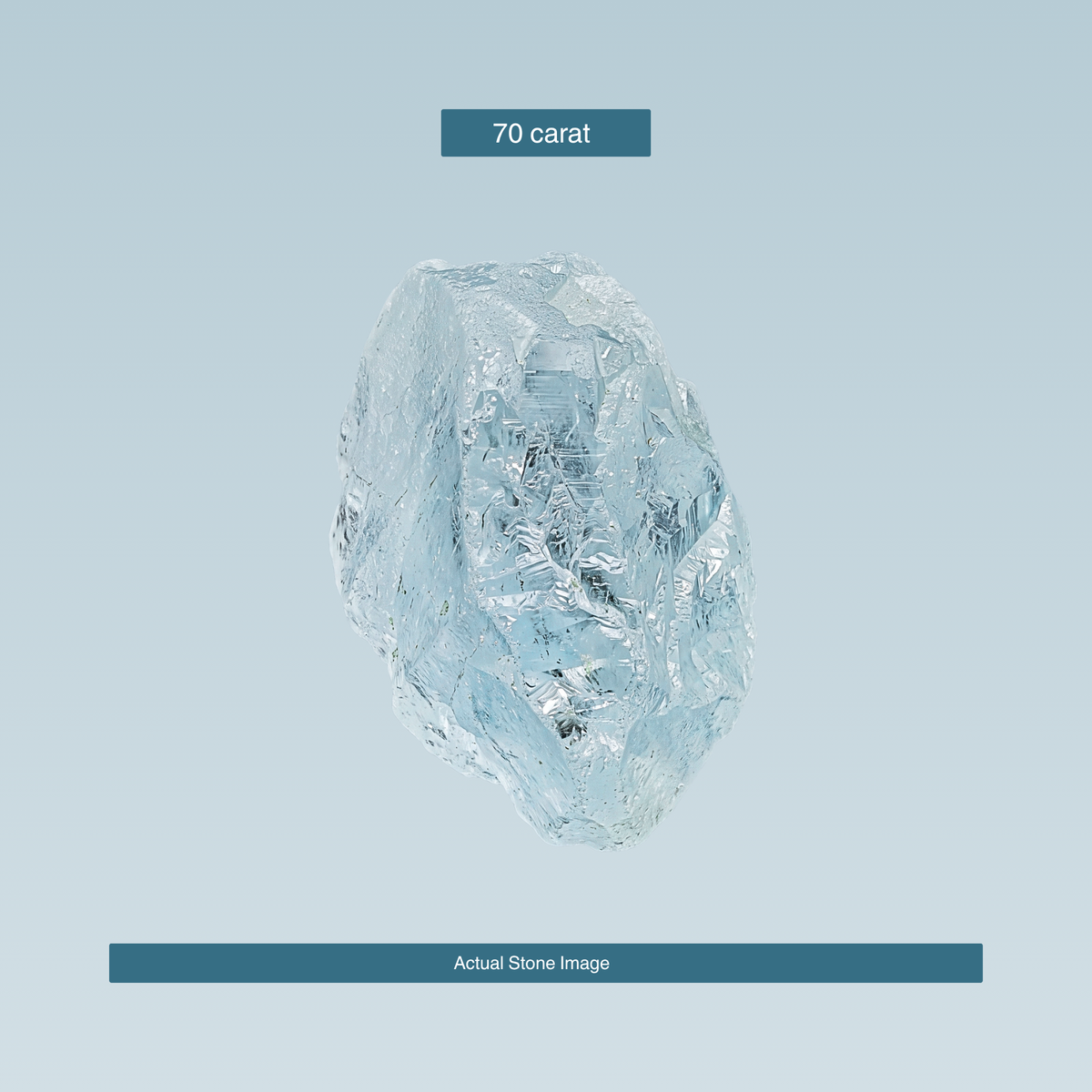 Aquamarine