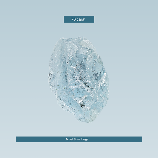 Aquamarine