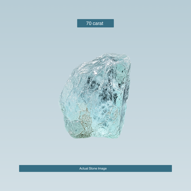 Aquamarine