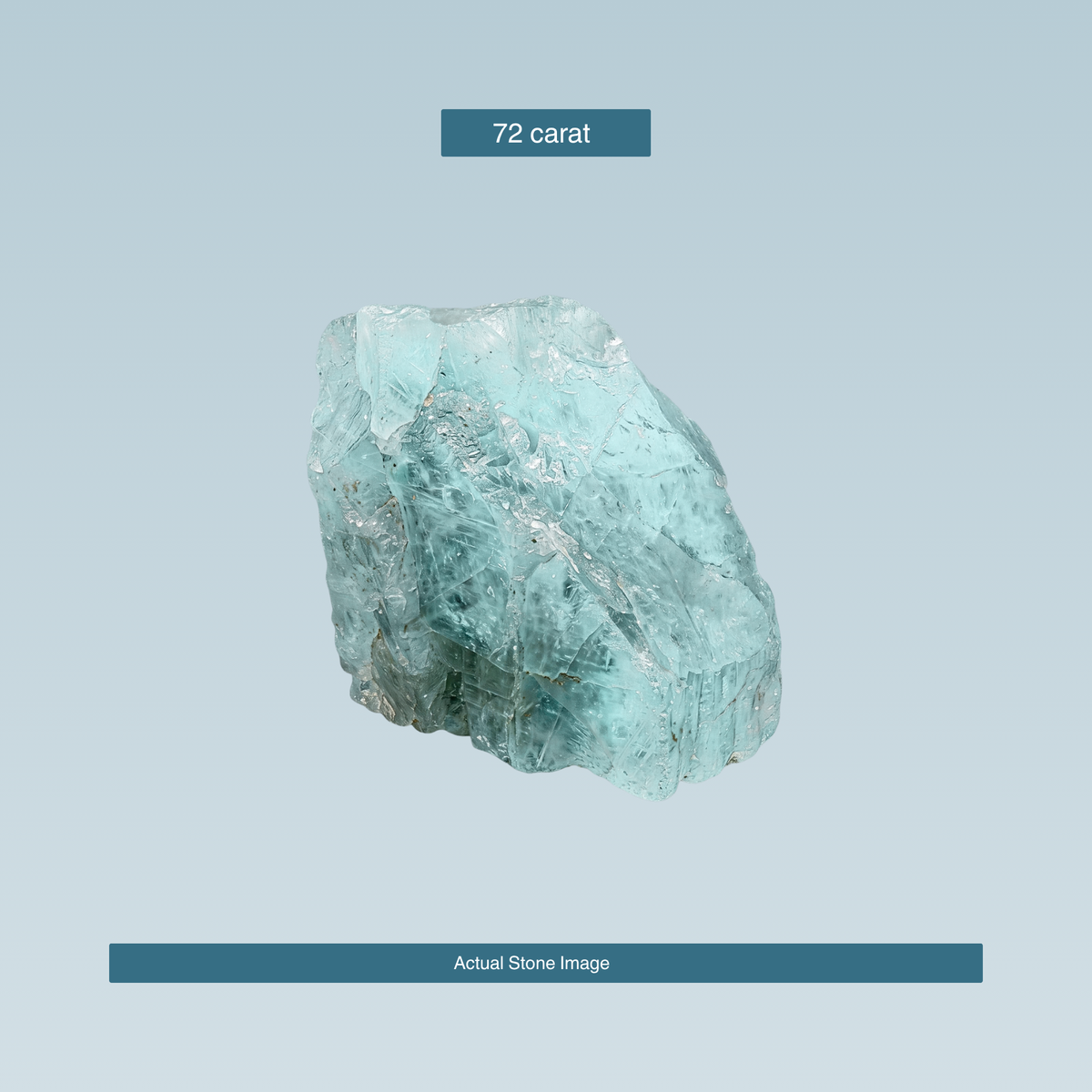 Aquamarine