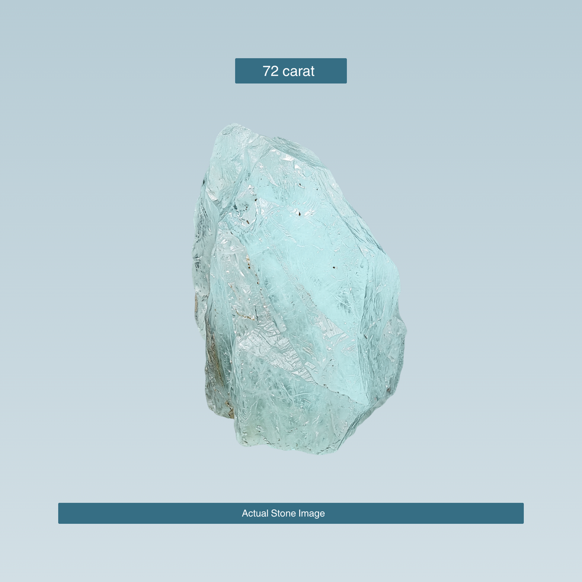 Aquamarine