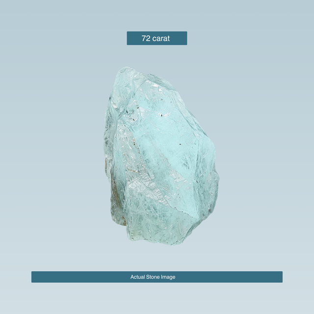 Aquamarine