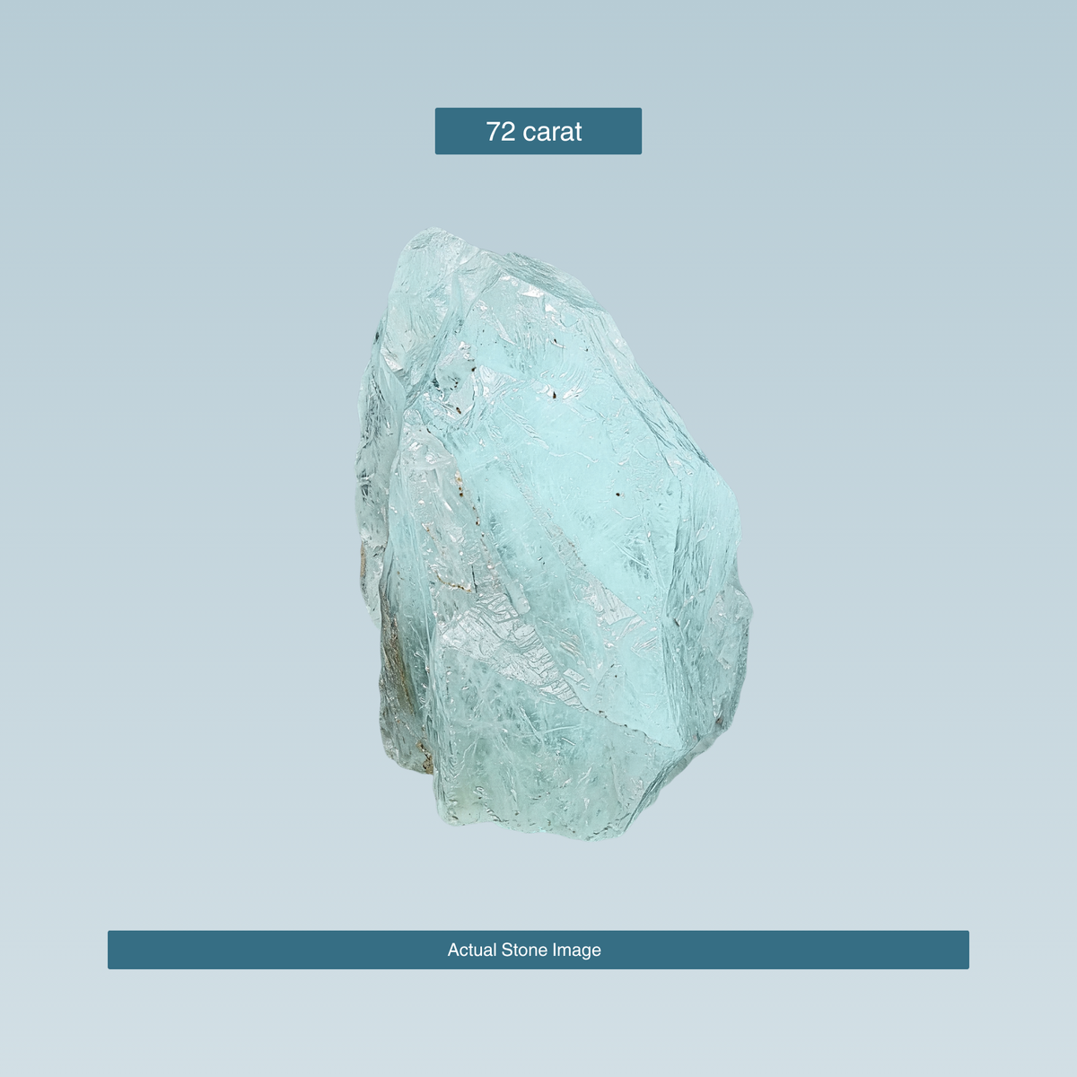 Aquamarine
