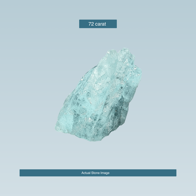 Aquamarine