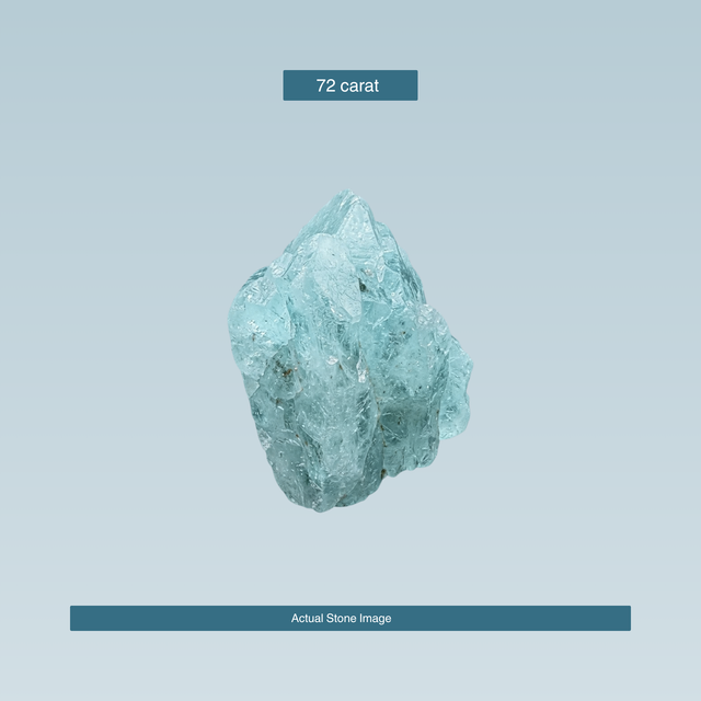 Aquamarine