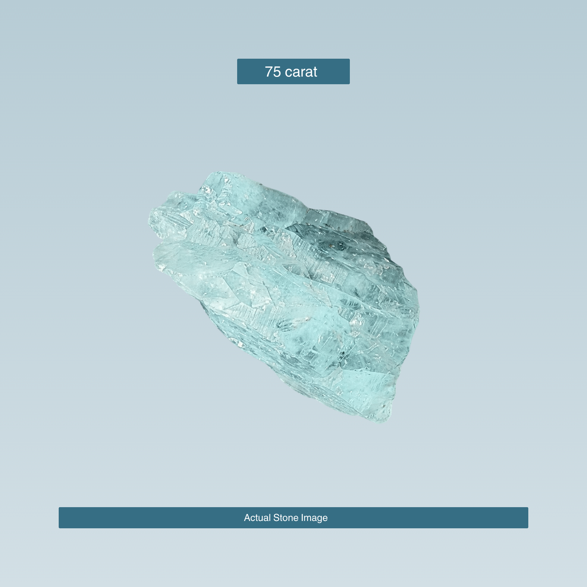 Aquamarine