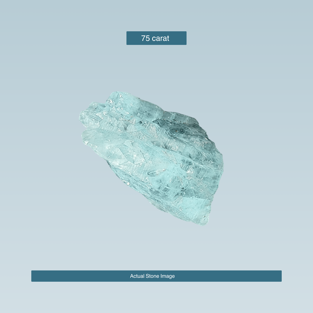 Aquamarine