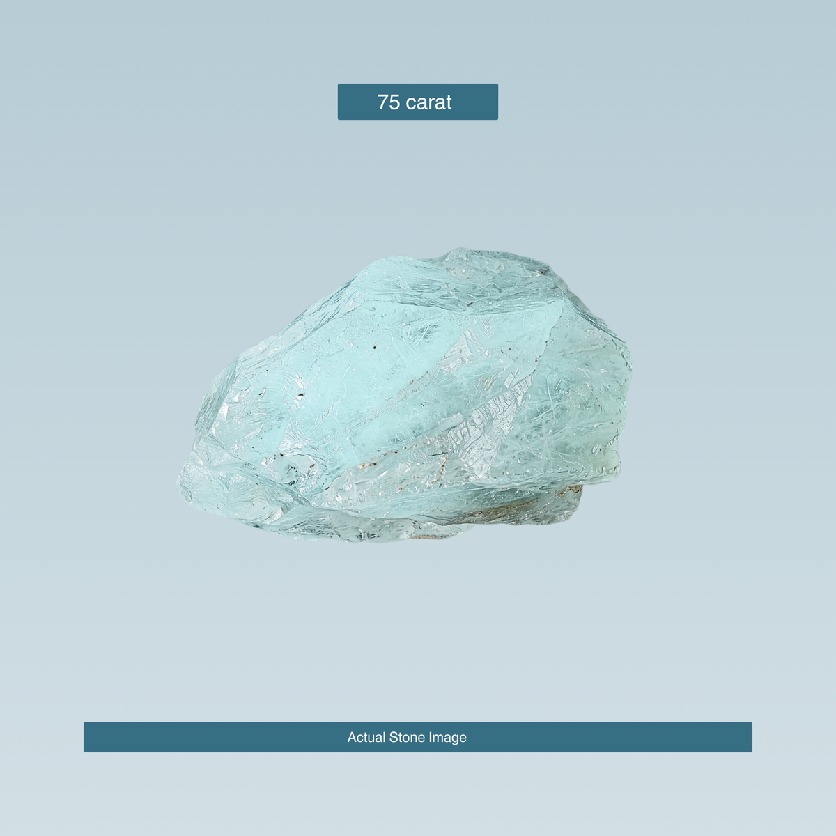 Aquamarine