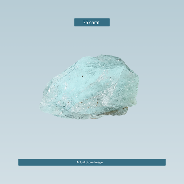 Aquamarine