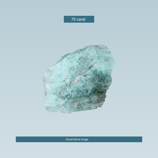 Aquamarine