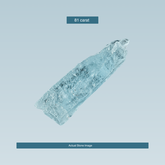 Aquamarine