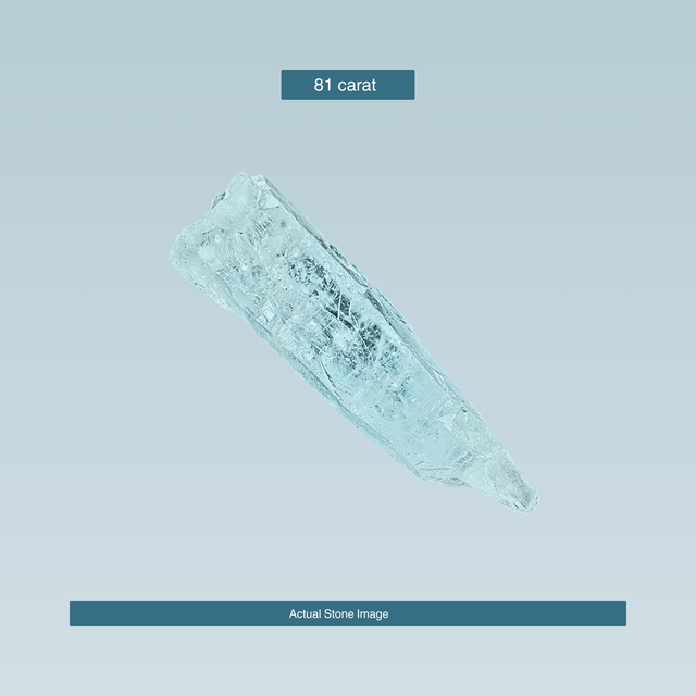 Aquamarine
