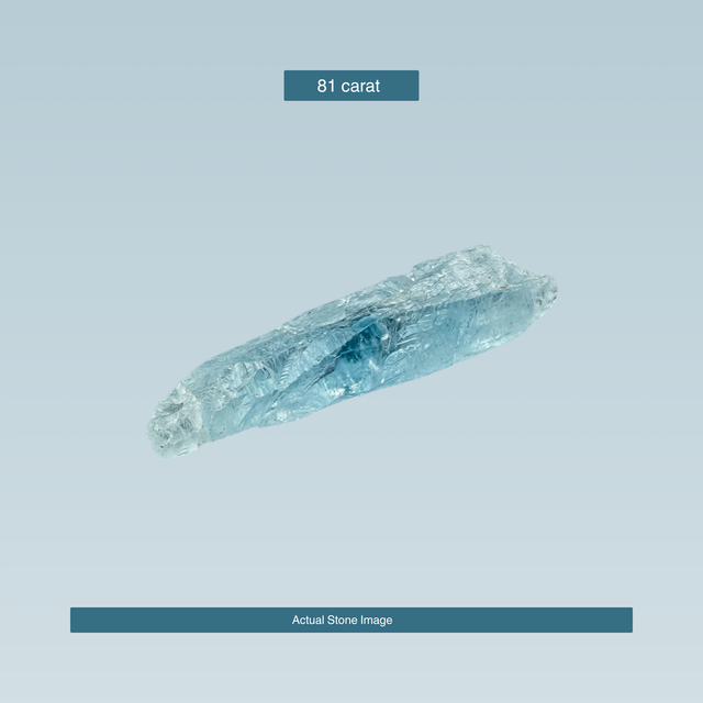 Aquamarine