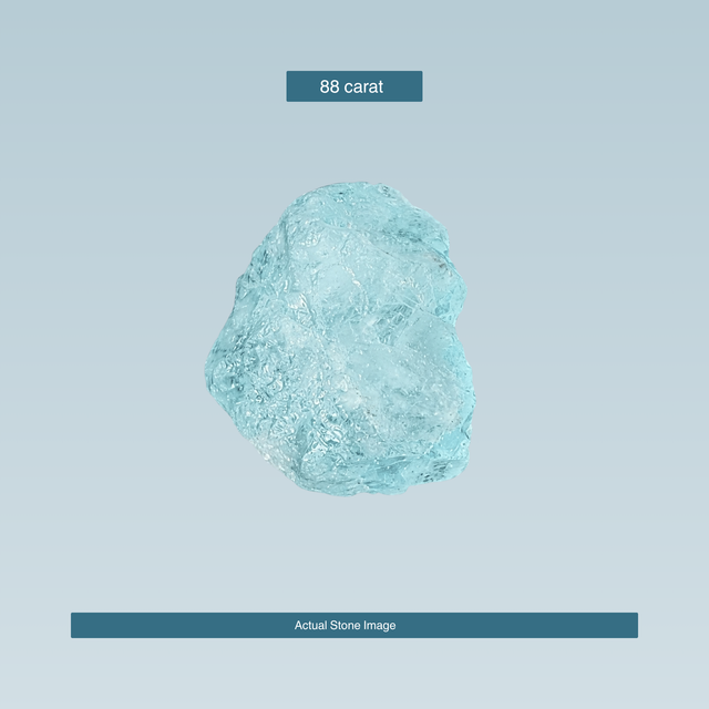Aquamarine
