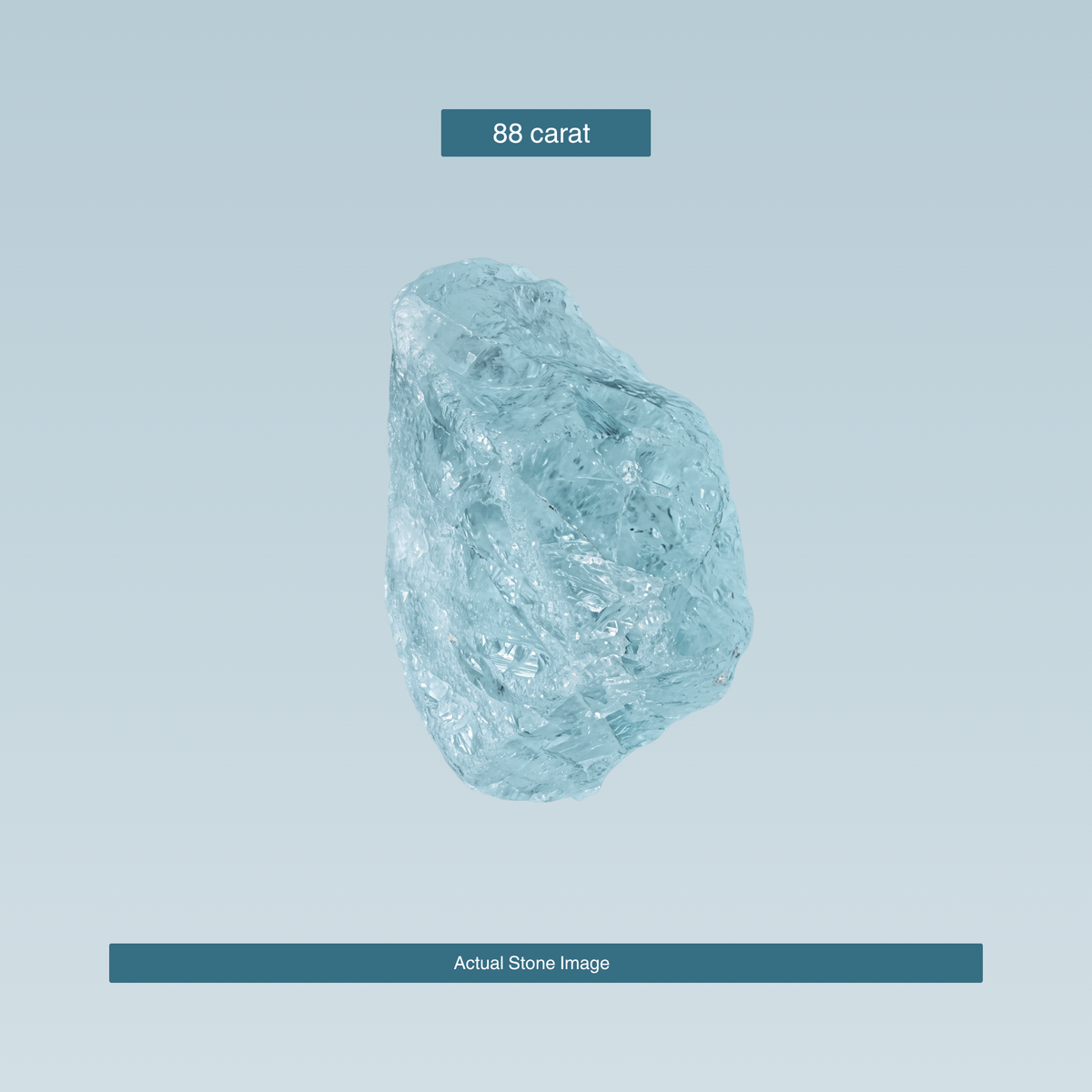 Aquamarine