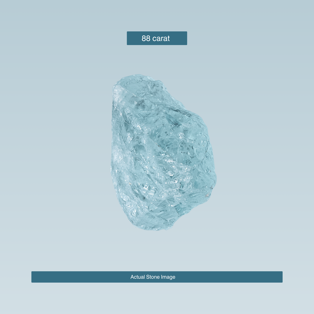 Aquamarine