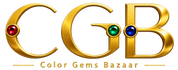 colorgemsbazaar.com - Home