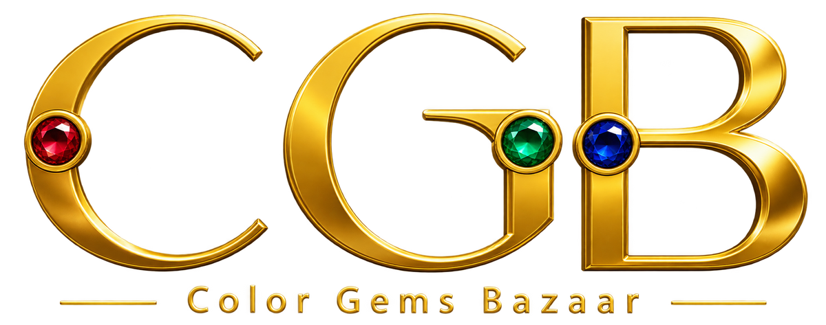 colorgemsbazaar.com