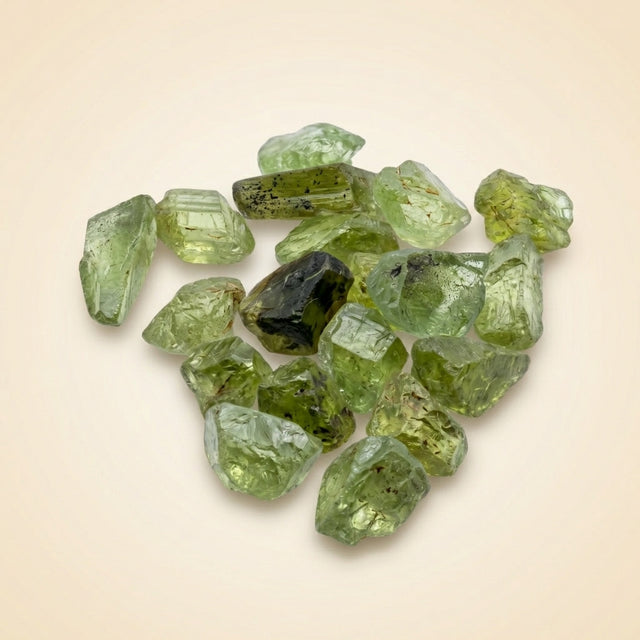 Peridot