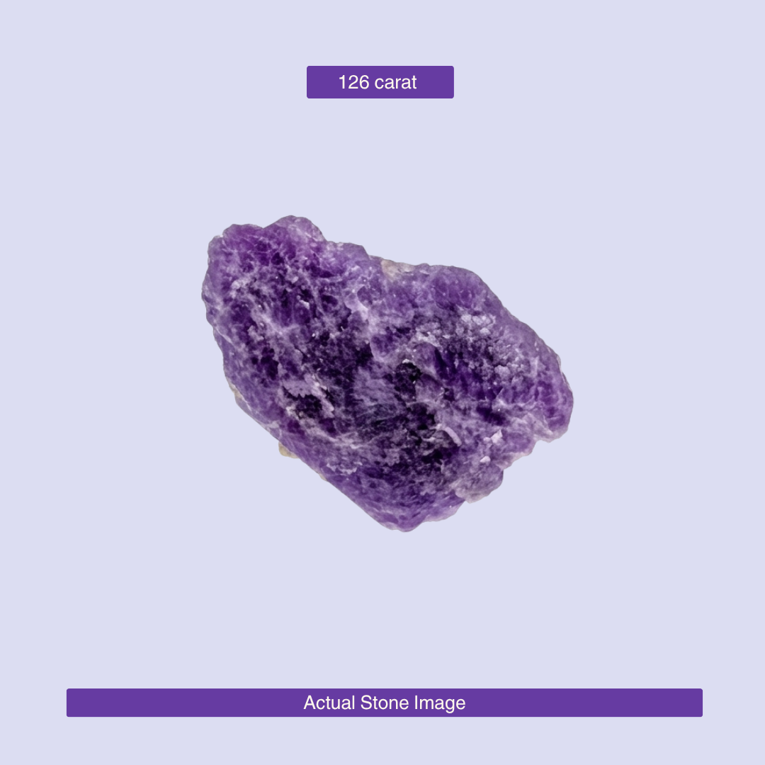 Hackmanite