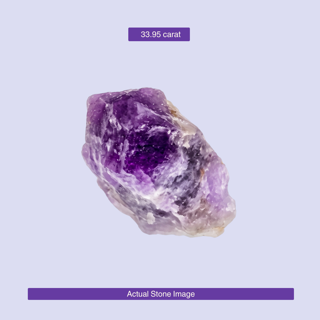 Hackmanite