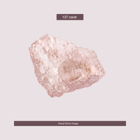 137 carat