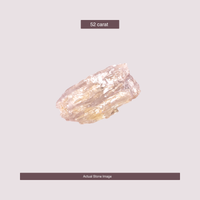 52 carat
