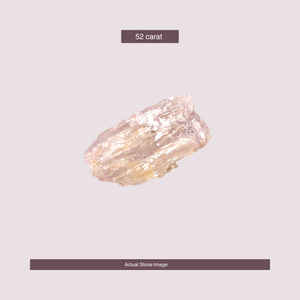52 carat
