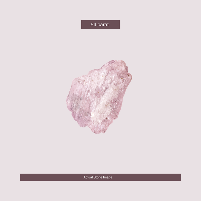 Kunzite